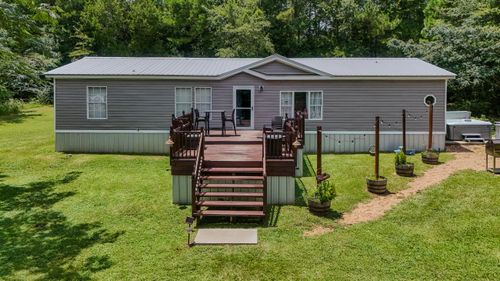60 Tyner Ln, DeFuniak Springs, FL, 32435-8631 | Card Image