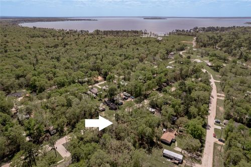 tbd Meridian, Livingston, TX, 77351 | Card Image