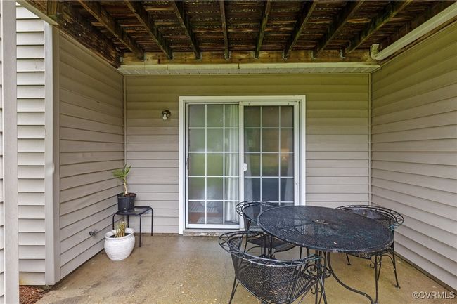 104 - 4855 Cypress Point Cir, Condo with 3 bedrooms, 3 bathrooms and null parking in Virginia Beach VA | Image 35