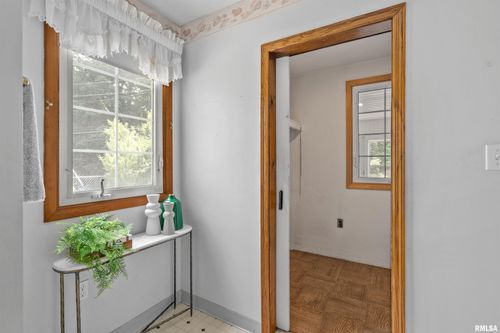3626 15th Avenue Ct, Moline, IL, 61265-3456 | Card Image