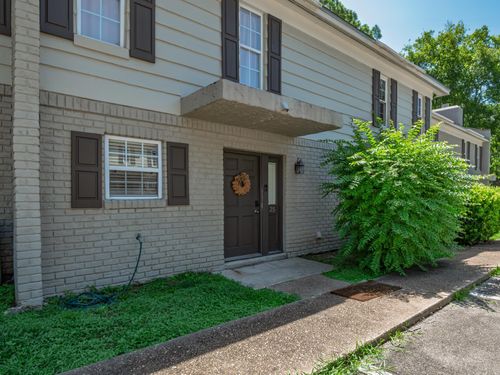 25-1625 Centerville Road, TALLAHASSEE, FL, 32308 | Card Image