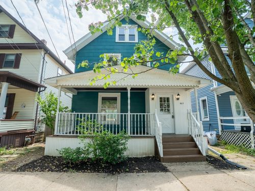 907 29th St, Erie, PA, 16508-3243 | Card Image