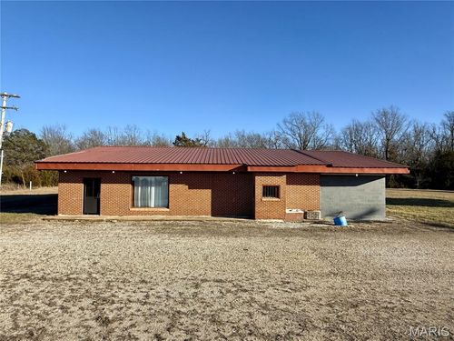 12840 Highway 17, Roby, MO, 65557-8717 | Card Image