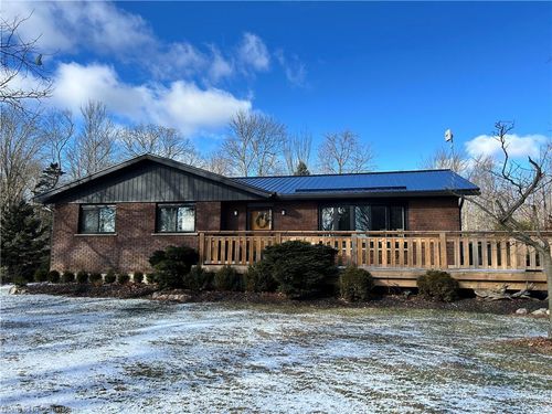 1193 Mid Nwal Tline Road N, Walsingham, ON, N4B2W4 | Card Image