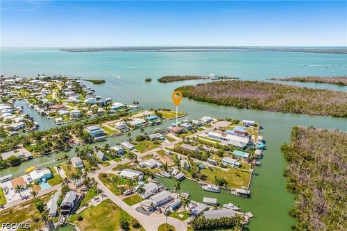 2272 York Road, St. James City, FL, 33956 | Card Image