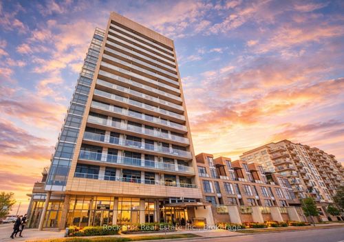 227-1940 Ironstone Dr, Burlington, ON, L7L0E4 | Card Image