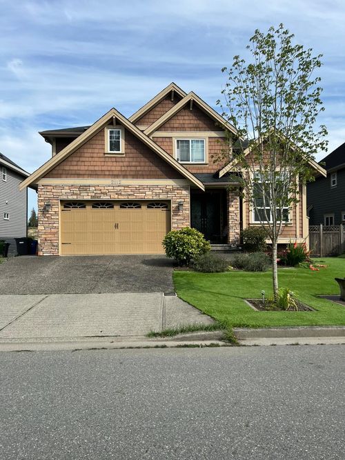 2112 Merlot Blvd, Abbotsford, BC, V4X0A6 | Card Image