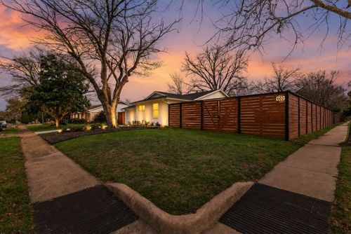 602 Lawson Dr, Garland, TX, 75042-5554 | Card Image