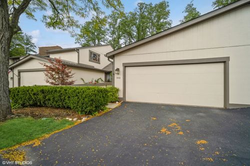 103 Viola Ct, Rolling Meadows, IL, 60008-2240 | Card Image