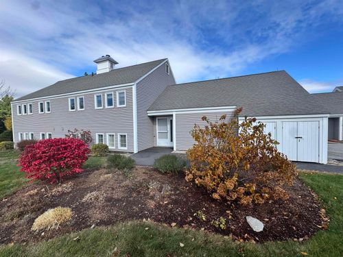 26 Hilltop Pl, New London, NH, 03257-5410 | Card Image