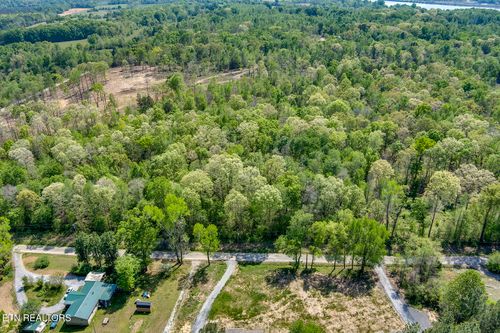 485 Oak Grove Rd, Decatur, TN, 37322 | Card Image