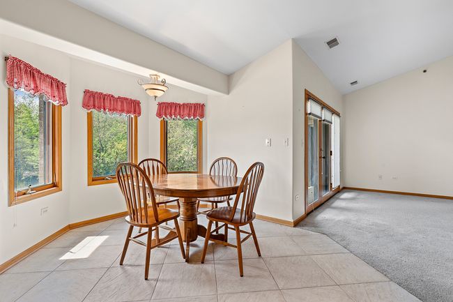 UNIT-3SW - 8000 W 84 Th Pl, Condo with 2 bedrooms, 2 bathrooms and 1 parking in Justice IL | Image 7