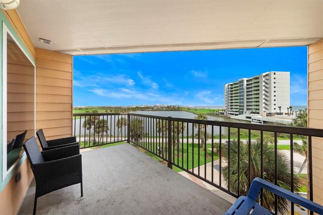 APT-332 - 9520 Seawall Blvd, Townhouse with 1 bedrooms, 1 bathrooms and null parking in Galveston TX | Image 19
