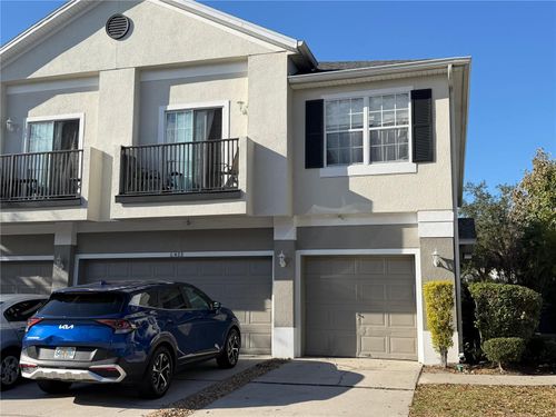 43a-6488 S Goldenrod Rd, ORLANDO, FL, 32822-3463 | Card Image