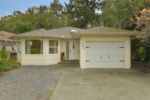 724 Park Pl, Duncan, BC, V9L2J5 | Card Image