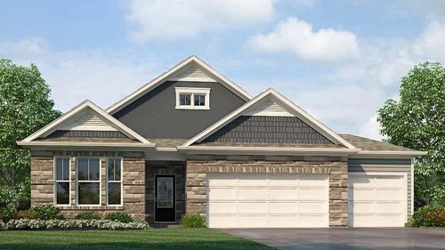 20768 W 188th St, Spring Hill, KS, 66083-6114 | Card Image