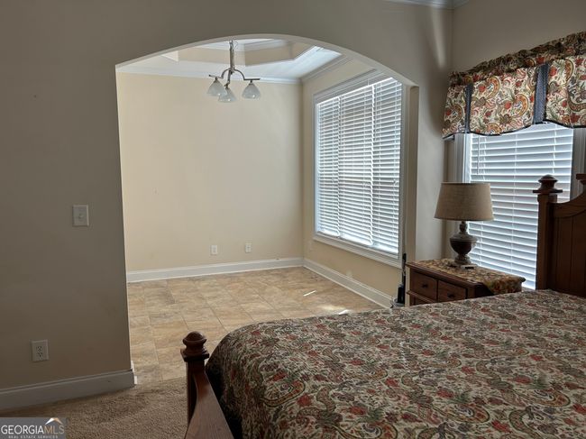 30 Scouts Ridge Dr, House other with 4 bedrooms, 2 bathrooms and null parking in Covington GA | Image 12