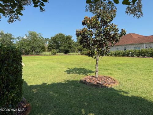 2148 Villamar Dr, Leland, NC, 28451-9433 | Card Image