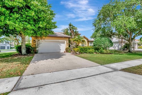 21504 Halstead Dr, Boca Raton, FL, 33428-4843 | Card Image