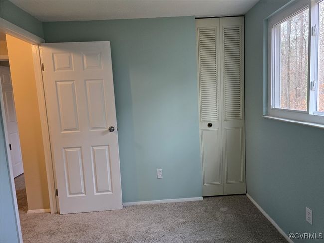 Bedroom #4 | Image 31