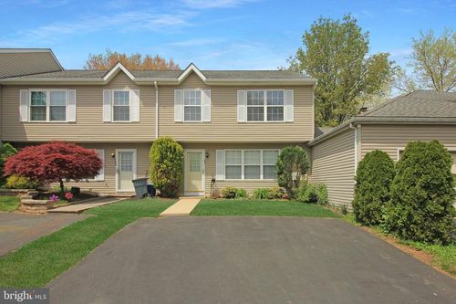 164 Beckys Cor, CHALFONT, PA, 18914-4025 | Card Image