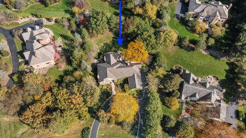 34 Deverell Dr, North Barrington, IL, 60010-6921 | Card Image