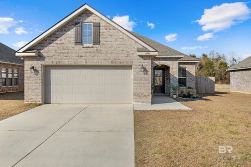 1049 Stella Rd, Foley, AL, 36535-7604 | Card Image