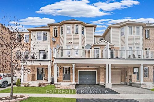 945 Sprague Pl, Milton, ON, L9T0K6 | Card Image
