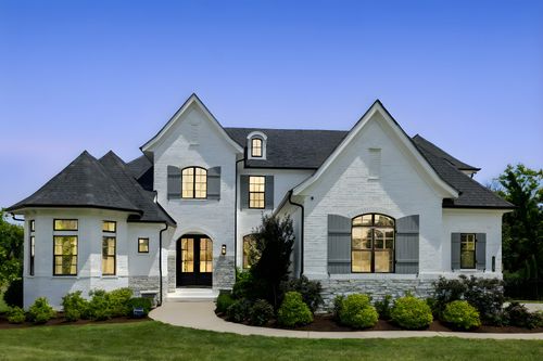 1868 Traditions Cir, Brentwood, TN, 37027-1521 | Card Image