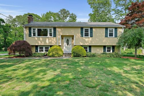 1102 State Rd, Plymouth, MA, 02360-5165 | Card Image