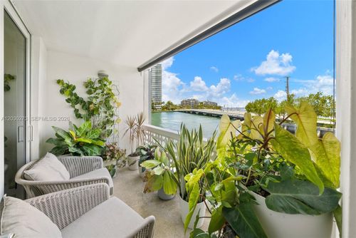 2b-1670 Lincoln Ct, Miami Beach, FL, 33139-2122 | Card Image