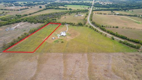 TBD 000 Cr 4735, Cumby, TX, 75428 | Card Image