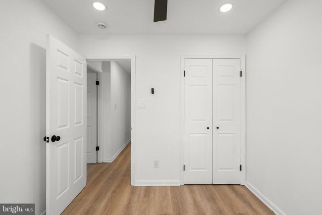 12016 Montague Dr, House other with 4 bedrooms, 3 bathrooms and null parking in LAUREL MD | Image 102