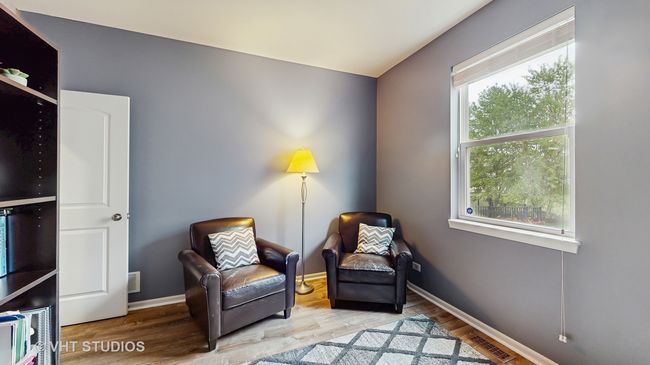 3756 Innesbrook Ct, House other with 5 bedrooms, 4 bathrooms and 4 parking in Algonquin IL | Image 18