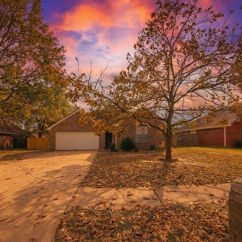 21027 Southern Colony Ct, Katy, TX, 77449-4213 | Card Image