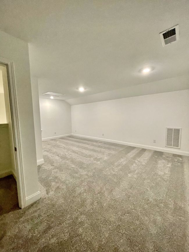 111 Calm Waters St, Condo with 3 bedrooms, 3 bathrooms and 4 parking in Franklin TN | Image 28