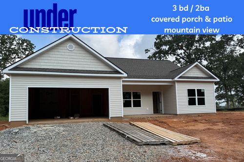 160 Oak Way Dr, Eastanollee, GA, 30538-2203 | Card Image