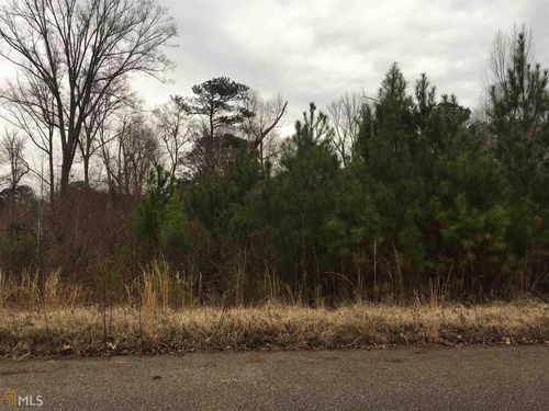 0 19th Ave Sw, LANETT, AL, 36863 | Card Image