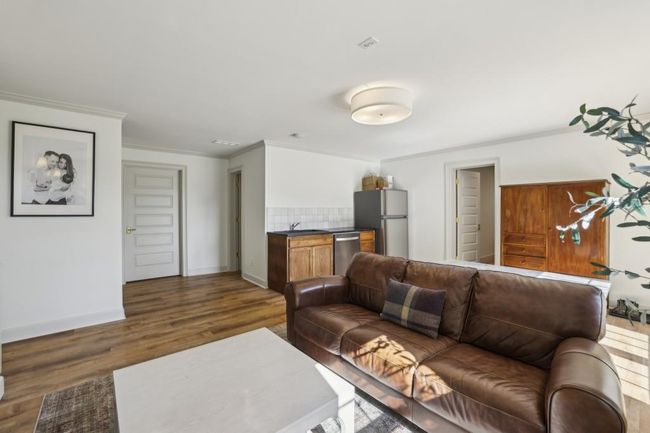 4505 Callie Downs Dr, House other with 5 bedrooms, 4 bathrooms and null parking in Gainesville GA | Image 43