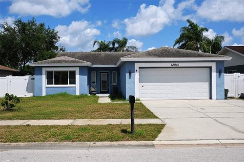 12041 70th St, LARGO, FL, 33773-3234 | Card Image