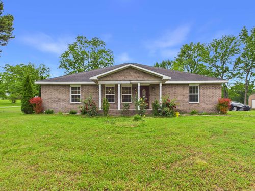 528 N Hwy 25, Lynn, AR, 72440 | Card Image