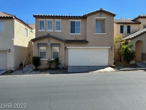 9461 Havasu Canyon Ave, Las Vegas, NV, 89166-3754 | Card Image