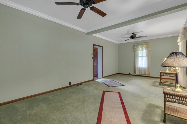 248 Shaffer Rd, House other with 3 bedrooms, 2 bathrooms and 1 parking in Beaver Falls PA | Image 6