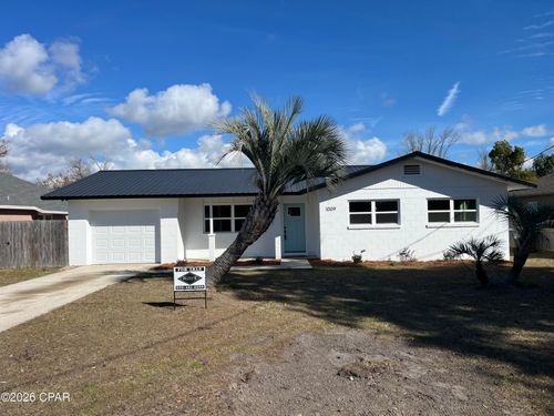 1009 Georgia Ave, Lynn Haven, FL, 32444-2343 | Card Image