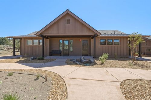 cabin-107-16636 Sw Brasada Ranch Road, Powell Butte, OR, 97753 | Card Image