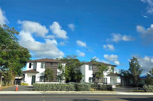 1313 Nw 6th Ave, Florida City, FL, 33034-2013 | Card Image