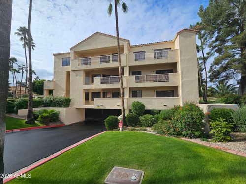 333-19400 N Westbrook Pkwy, Peoria, AZ, 85382-0929 | Card Image