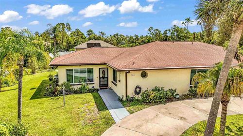 1464 Maracaibo St, PUNTA GORDA, FL, 33980-3139 | Card Image