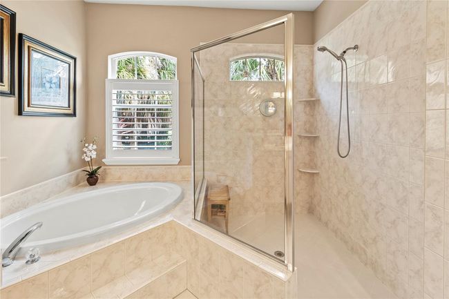 866 Oak Briar Ln, House other with 4 bedrooms, 2 bathrooms and null parking in OSPREY FL | Image 20