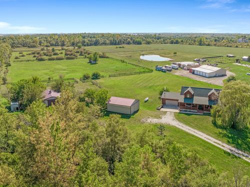 2949 W Offner Rd, Monee, IL, 60449-8725 | Card Image